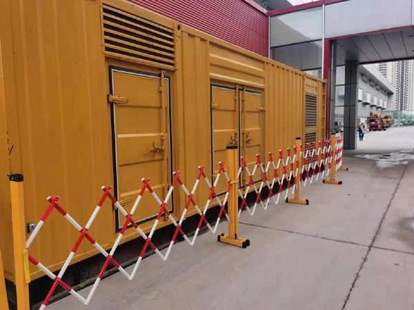 临河发电机出租 你知道怎样鉴定发电机品质的好坏吗？