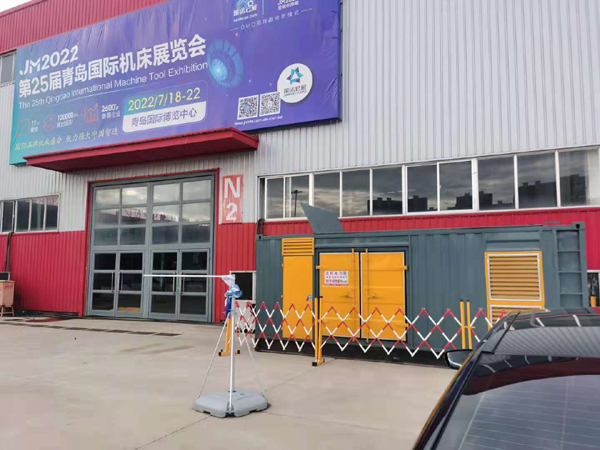 临河发电机租赁-柴油发电机组不及时维护危害大