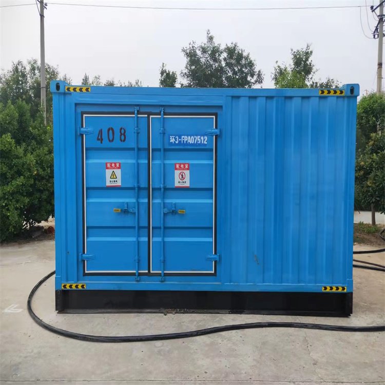 临河电缆载流量标准中对土壤湿度有哪些具体规定？