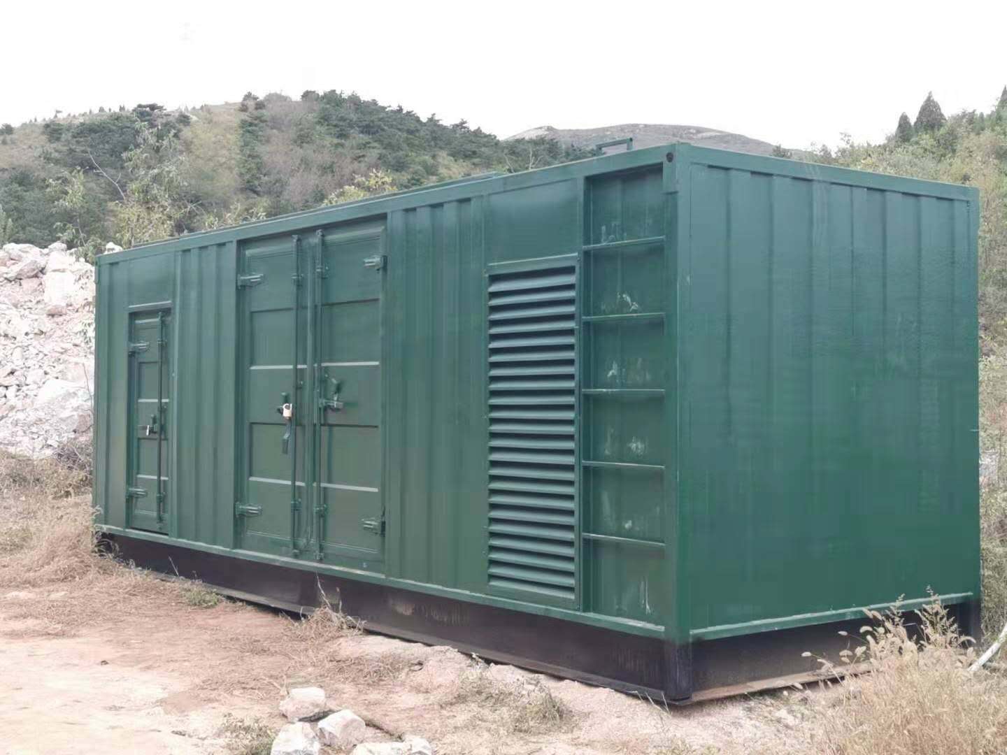 临河如何对接地系统进行定期检测和维护？
