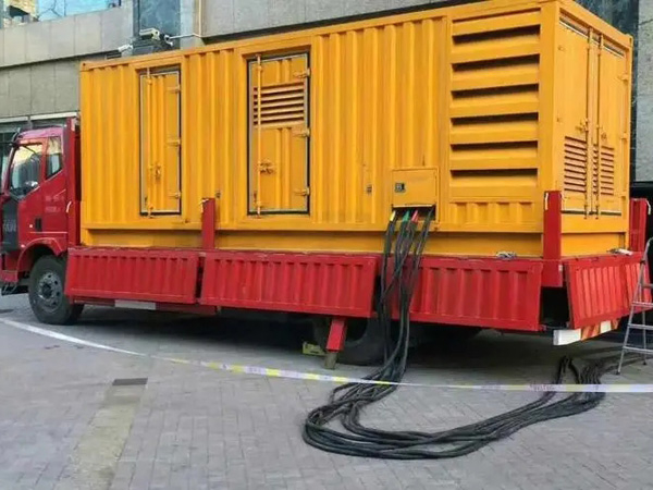 临河如何确定水冷式机油散热器密封件的规格型号？