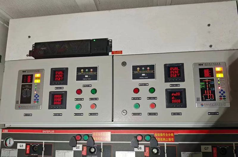 临河柴油发电机组冬季启动前需要做哪些准备工作？